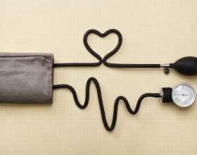 Dinh dưỡng cho người cao huyết áp cần tuân thủ nguyên tắc nào?